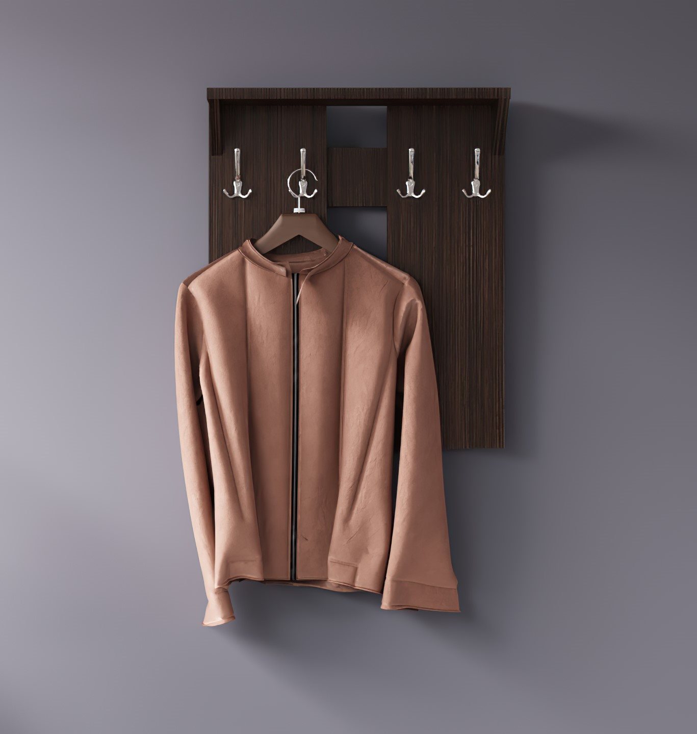 Вешалка PS В-50