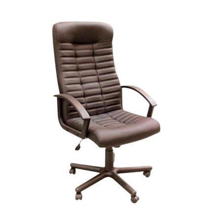 Scaun de birou Nowy Styl Boss KD ECO31