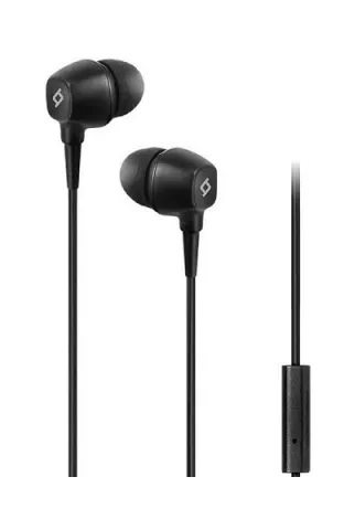 Наушники Helmet M2 Series Black