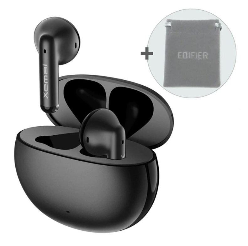 Наушники Edifier X2 Black