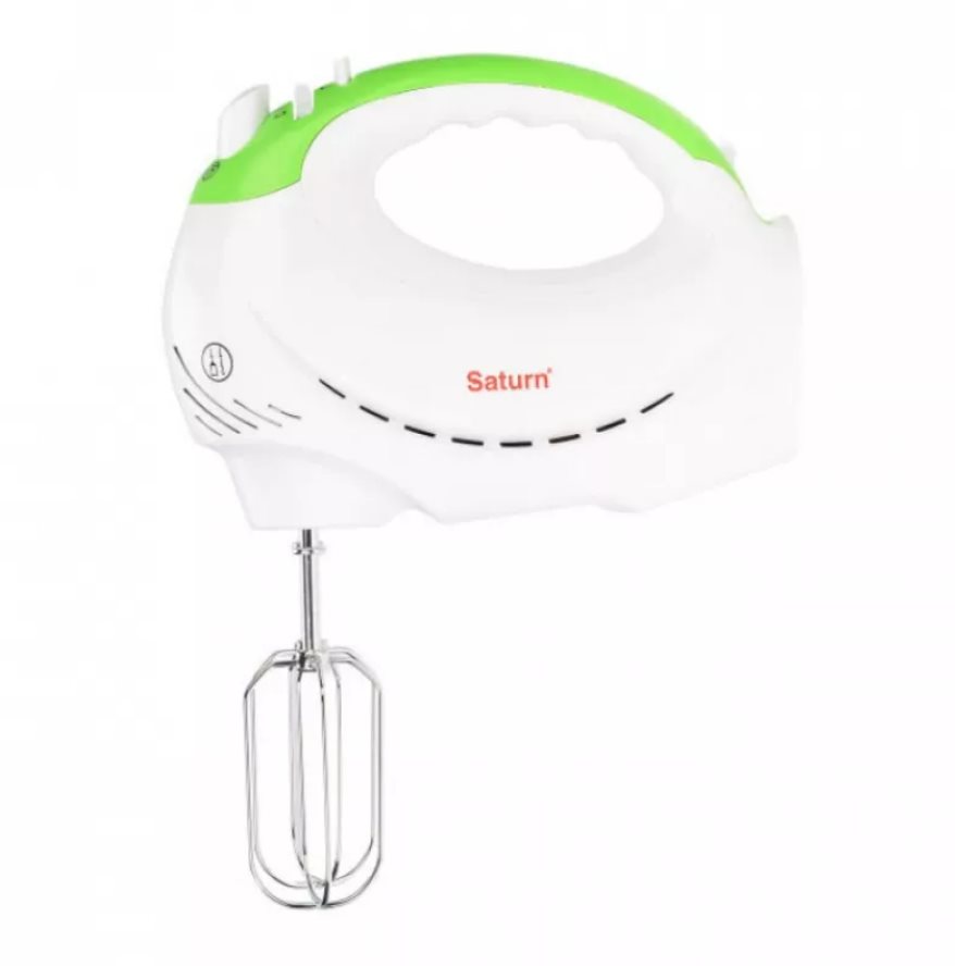 Миксер Saturn ST-FP1036