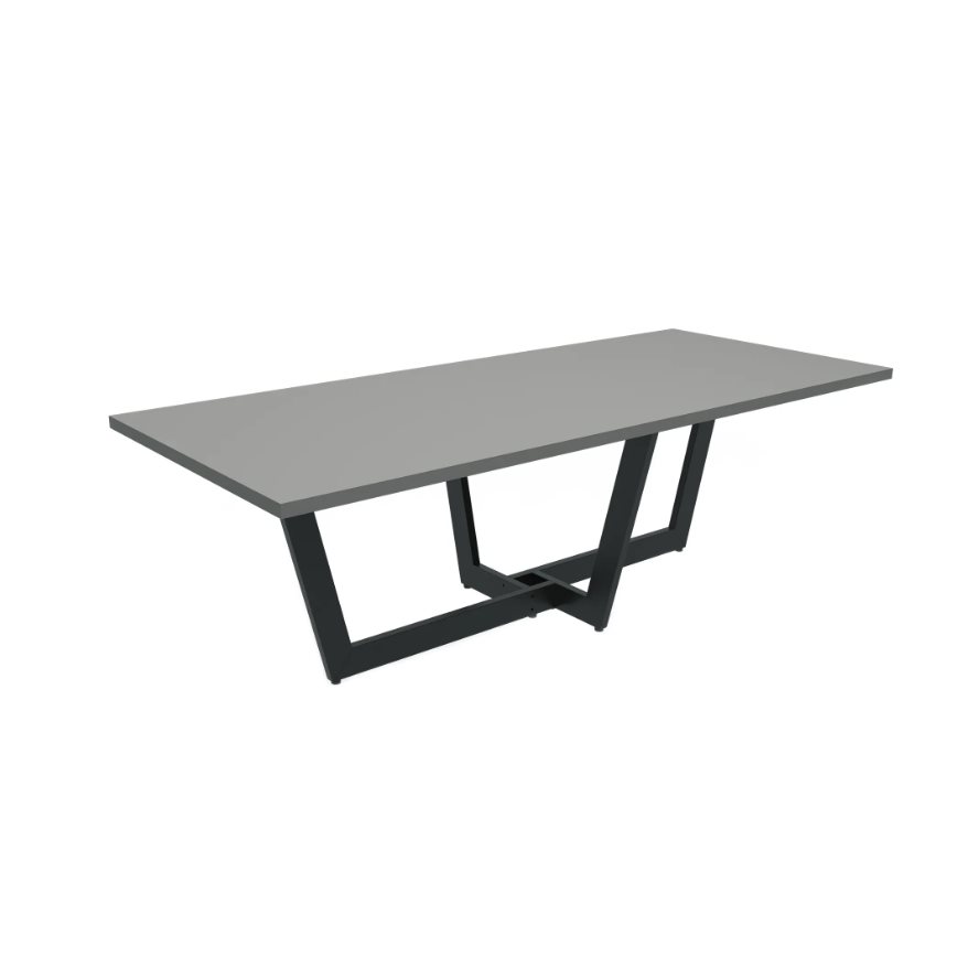 Masa conferinta DP Hertz