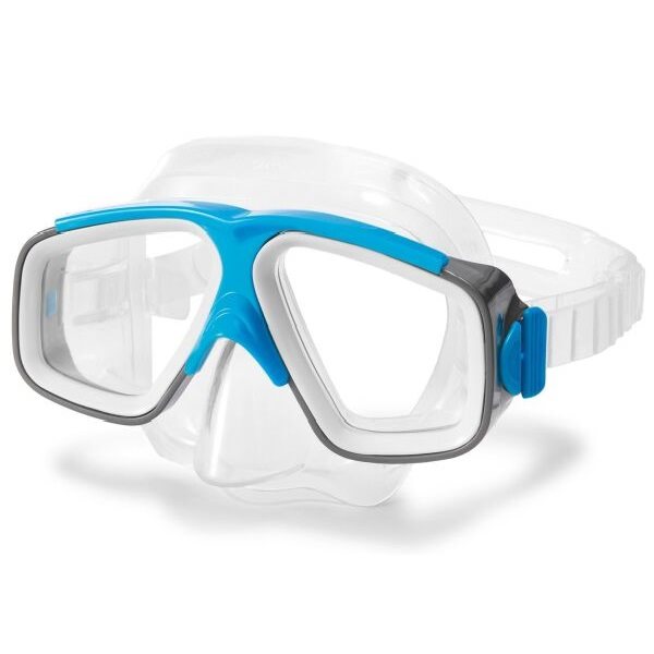 Маска для ныряния Intex 55975