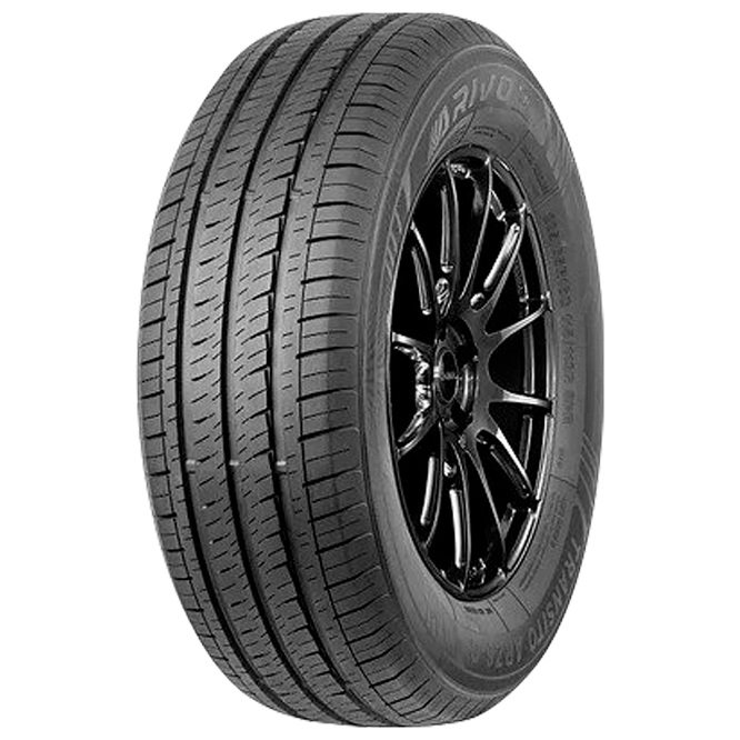Anvelope Arivo Transito ARZ6-C 195 R14C 106/104R