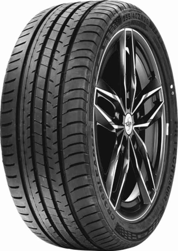 Шины Nordexx 235/50R19 103W NS9200 XL