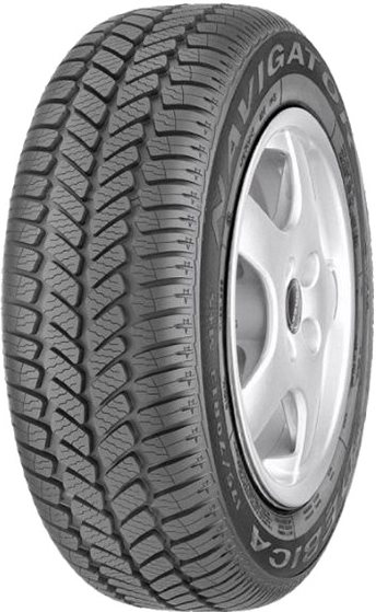 Anvelope Debica (Navigator 2) 185/70 R14 88T