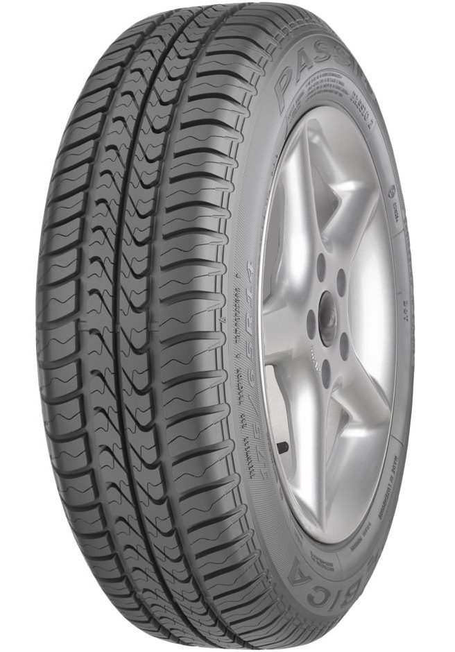 Anvelope Debica Passio 2 185/60 R14 82T