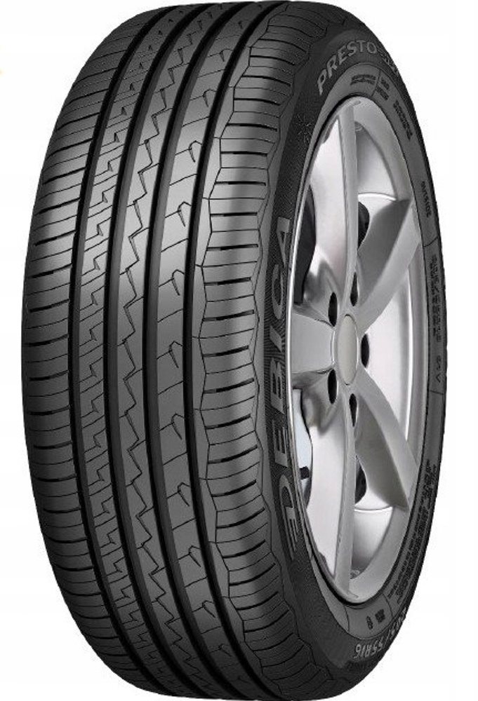 Anvelope Debica Presto HP2 205/60 R16 92H