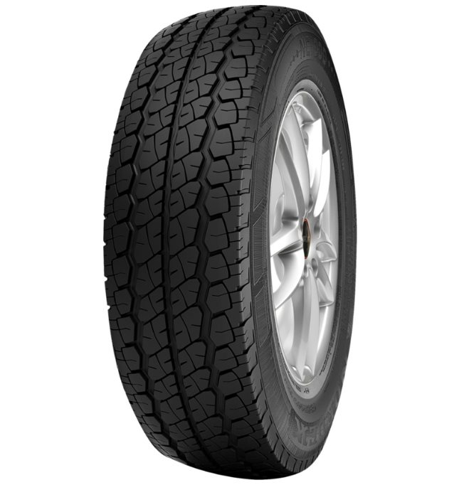 Шины Nordexx NC1000 225/70 R15C 112R