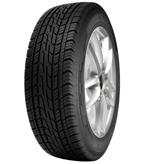 Anvelope Nordexx NU7000 235/65 R17 108V