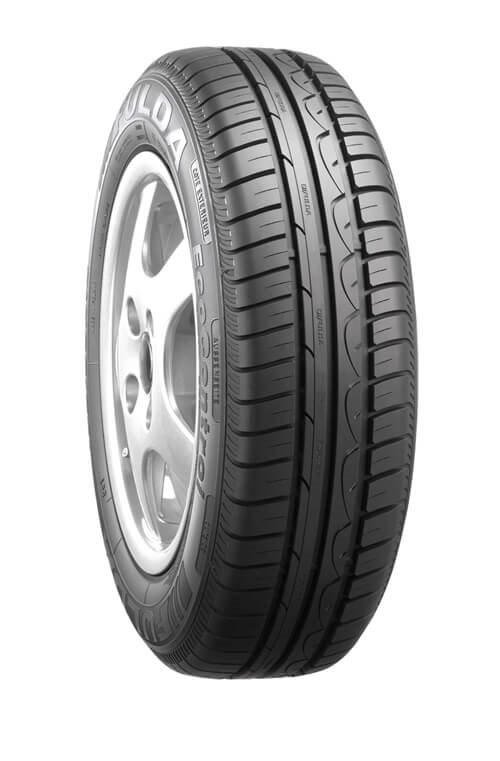 Anvelope Fulda EcoControl 175/65 R14 82T