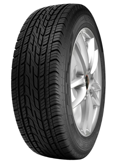 Anvelope Nordexx NU7000 235/60 R18 107H