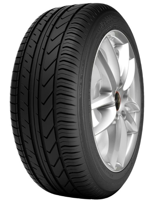 Anvelope Nordexx NU7100 225/55 R19 99V