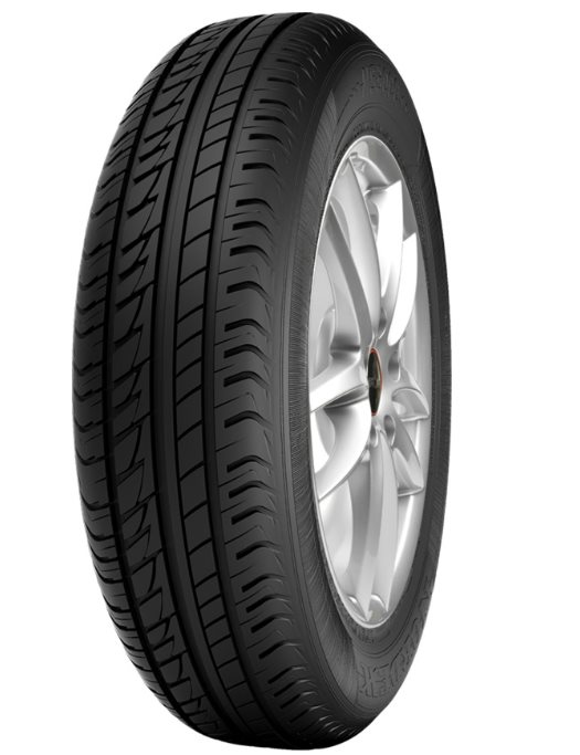 Шины Nordexx NS3000 175/65 R14 82T