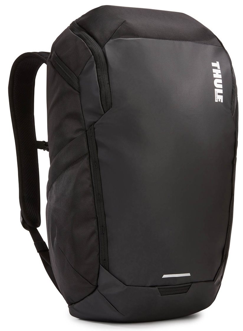 Рюкзак Thule Chasm 26L Black