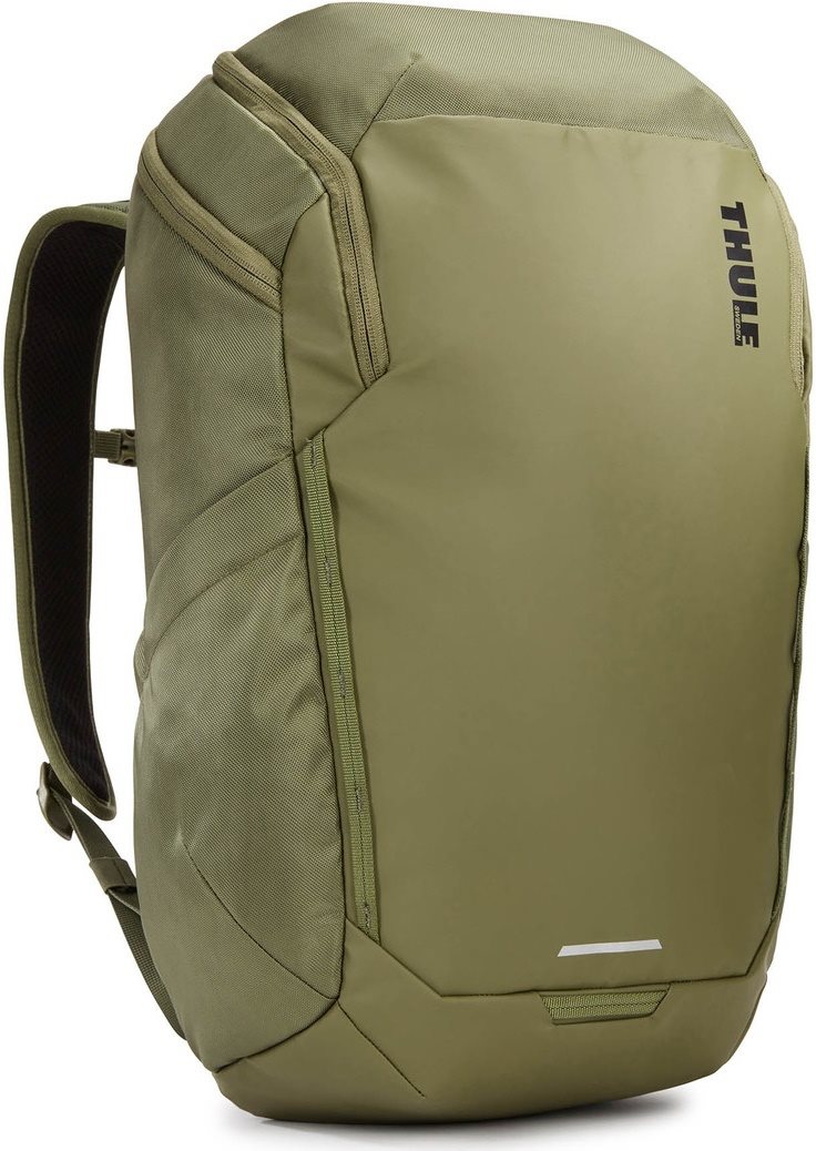 Рюкзак Thule Chasm 26L Olivine