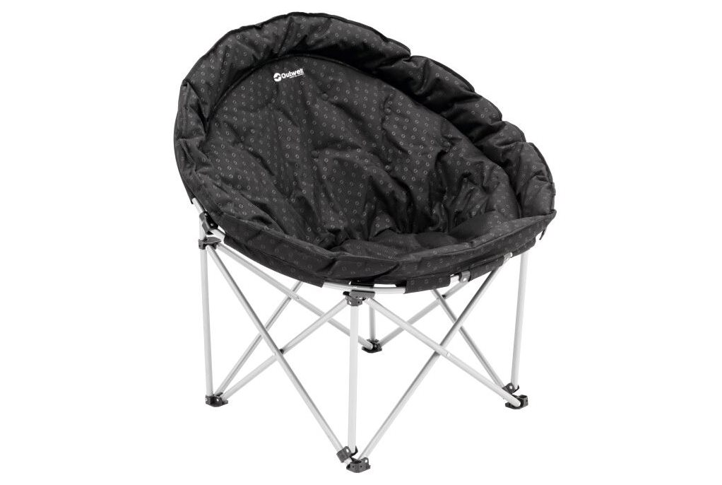 Стул Outwell Casilda XL