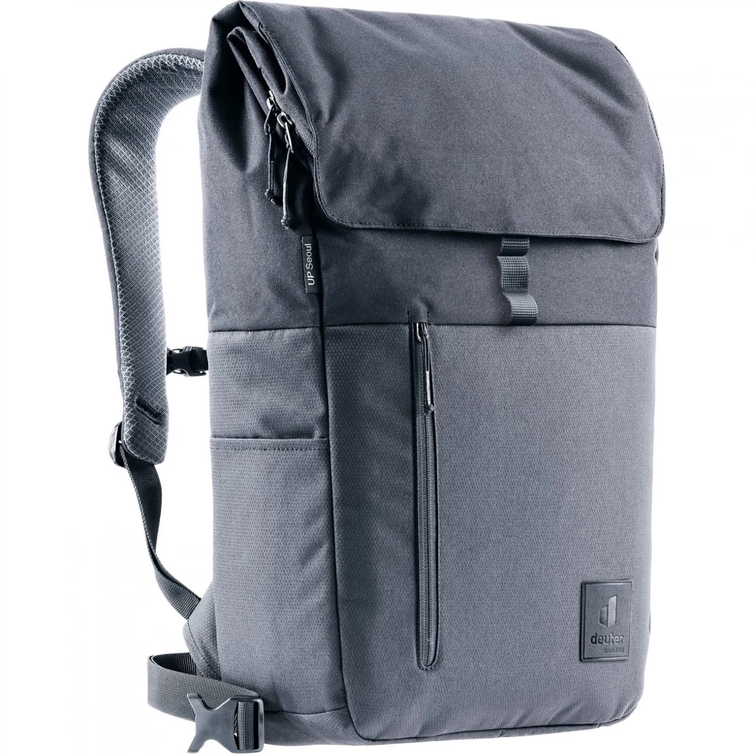 Рюкзак Deuter UP Seoul Black