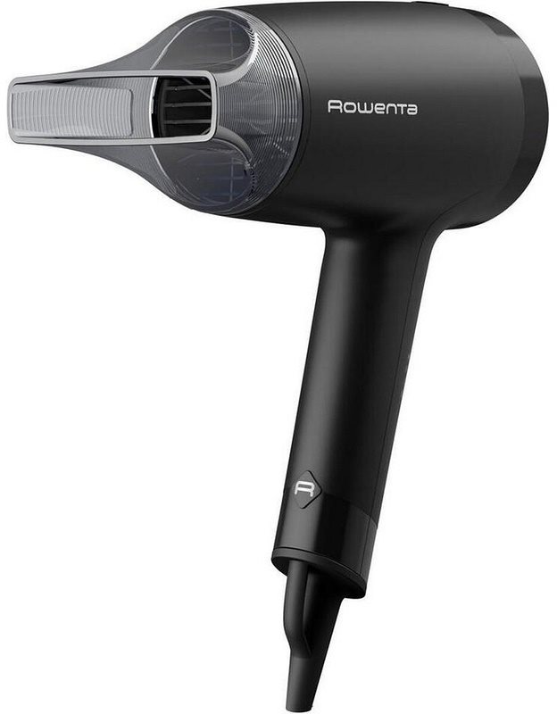 Uscător de păr Rowenta CV1803F0