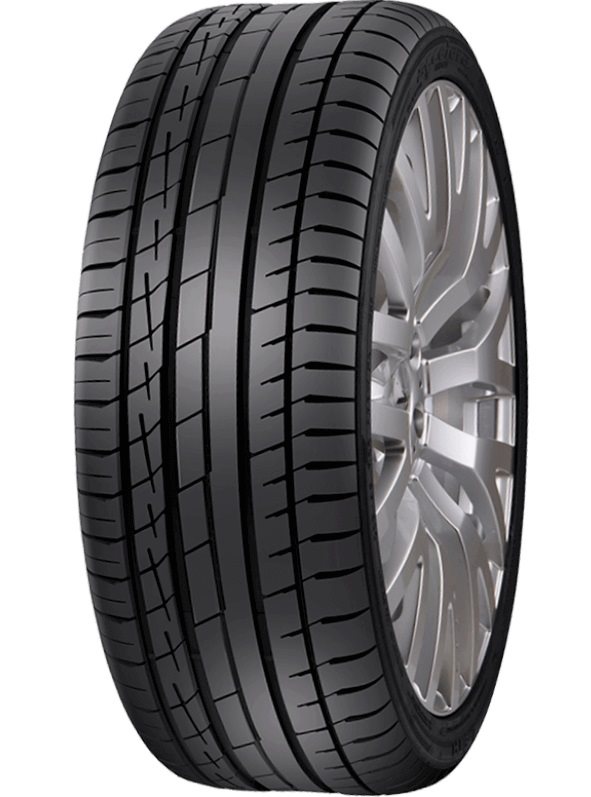 Anvelope ACCELERA IOTA ST-68 255/50 R19 107W