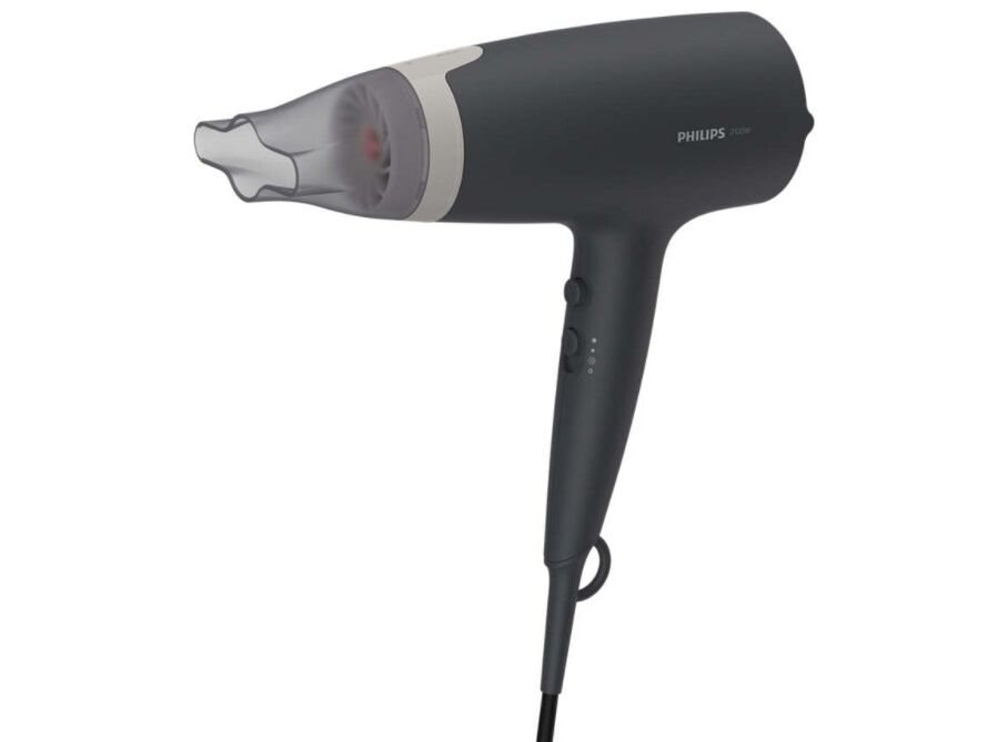 Uscator de par Philips BHD351/10