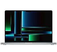 Ноутбук Apple MacBook PRO 16" MNWD3 (2023) (M2 Pro /16GB/512GB) Silver