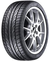 Anvelope DUNLOP SPORT MAXX Mercedes 235/50 R19 99V
