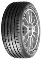Anvelope DUNLOP SPORT MAXX RT2 SUV 275/45 R20 110Y XL MFS