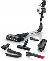 Вертикальный пылесос BOSCH BCS711XXL