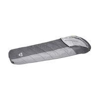 Спальный мешок Bestway 68104BW