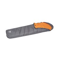 Спальный мешок Bestway 68103BW
