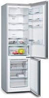 Холодильник Bosch KGN39LB316