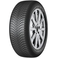 Anvelope Debica Navigator 3 185/65 R15 88H