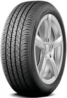 Anvelope Dunlop SP Sport 270 235/55 R18 100H LHD