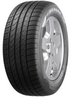 Anvelope Dunlop QuattroMaxx 275/40 R22 108Y XL