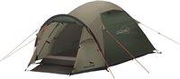 Cort Outwell Easy Camp Quasar 200 Rustic Green