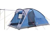 Cort Pinguin Nimbus 4 Blue