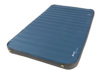 Надувной матрас Outwell Dreamboat Double 7.5 cm