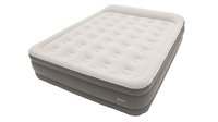 Надувной матрас Outwell Flock Superior Double