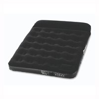 Надувной матрас Outwell Flock Classic Double with Pillow, Pump
