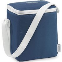 Сумка холодильник Dometic Mobicool Holiday 5 Lunch Blue