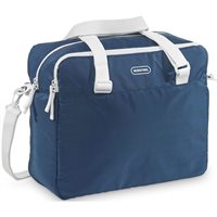 Сумка-холодильник Dometic Mobicool Sail 25 blue