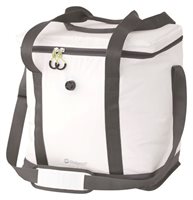 Сумка-холодильник Outwell Coolbag Pelican L