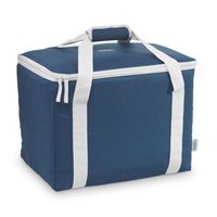 Сумка-холодильник Dometic Mobicool Holiday Beer Cooler