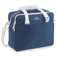 Сумка-холодильник Dometic Mobicool Sail 35 blue