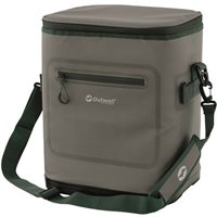 Сумка-холодильник Outwell Coolbag Hula L