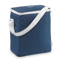 Сумка холодильник Dometic Mobicool Holiday 14 Blue