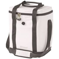 Сумка-холодильник Outwell Coolbag Pelican M