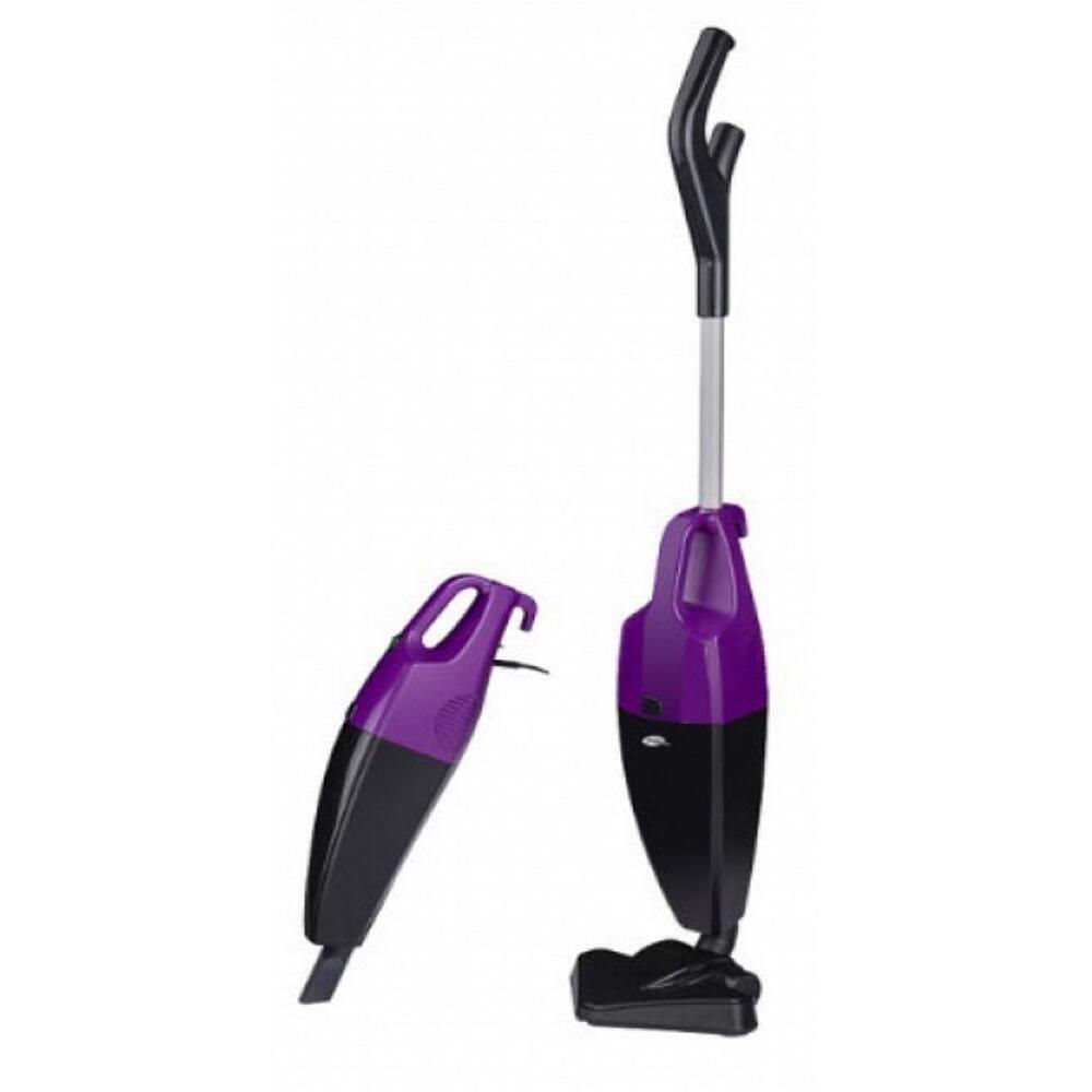 Вертикальный пылесос GoldMaster GM 7565 M