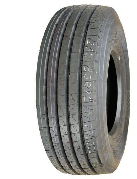 Anvelope FIREMAX FM-266 Steer 295/80 R22.5 152/149M 18PR